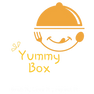 Yummy box - Home