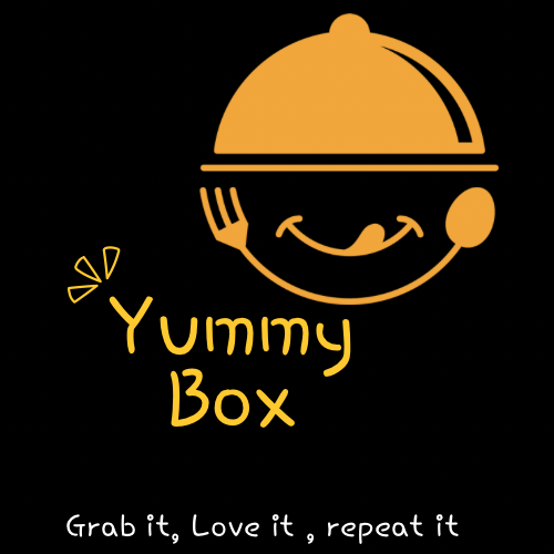 Yummy box